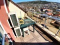 Продава МЕЗОНЕТ, област Добрич, гр. Балчик • 139000 € • 70622956 — Holmes.bg
