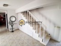 Продава МЕЗОНЕТ, област Добрич, гр. Балчик • 139000 € • 70622956 — Holmes.bg