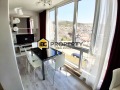 Продава МЕЗОНЕТ, област Добрич, гр. Балчик • 139000 € • 70622956 — Holmes.bg