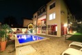 Продава МЕЗОНЕТ, област Добрич, гр. Балчик • 139000 € • 70622956 — Holmes.bg