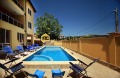 Продава МЕЗОНЕТ, област Добрич, гр. Балчик • 139000 € • 70622956 — Holmes.bg