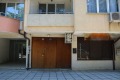 Продава ОФИС, град София, Витоша • 270000 € • 69152717 — Holmes.bg