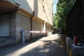 Продава ОФИС, град София, Витоша • 270000 € • 69152717 — Holmes.bg