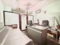 Продава ОФИС, град София, Витоша • 270000 € • 69152717 — Holmes.bg