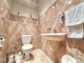 Продава ОФИС, град София, Витоша • 270000 € • 69152717 — Holmes.bg