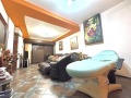 Продава ОФИС, град София, Витоша • 270000 € • 69152717 — Holmes.bg