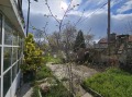 Продава КЪЩА, гр. Варна, м-т Манастирски рид, снимка 2