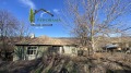 Продава КЪЩА, област Шумен, с. Новосел • 40000 лв. • 73945898 — Holmes.bg