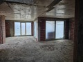 Продава КЪЩА, град Стара Загора, Загорка • 445000 € • 14467101 — Holmes.bg
