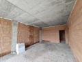 Продава КЪЩА, град Стара Загора, Загорка • 445000 € • 14467101 — Holmes.bg