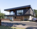 Продава КЪЩА, град Стара Загора, Загорка • 445000 € • 14467101 — Holmes.bg