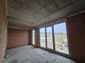 Продава КЪЩА, град Стара Загора, Загорка • 445000 € • 14467101 — Holmes.bg