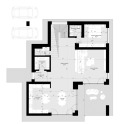 Продава КЪЩА, град Стара Загора, Загорка • 445000 € • 14467101 — Holmes.bg