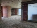 Продава КЪЩА, град Стара Загора, Загорка • 445000 € • 14467101 — Holmes.bg