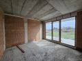 Продава КЪЩА, град Стара Загора, Загорка • 445000 € • 14467101 — Holmes.bg