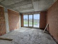 Продава КЪЩА, град Стара Загора, Загорка • 445000 € • 14467101 — Holmes.bg