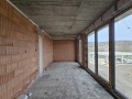 Продава КЪЩА, град Стара Загора, Загорка • 445000 € • 14467101 — Holmes.bg