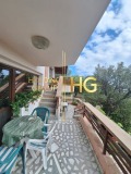 Продава КЪЩА, град Варна, к.к. Св.Св. Константин и Елена • 329000 € / 643468.07 лв. • 19107979 8