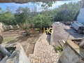 Продава КЪЩА, град Варна, к.к. Св.Св. Константин и Елена • 329000 € / 643468.07 лв. • 19107979 9