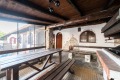 Продава  Къща град Пловдив , Център , 55 кв.м | 97547833 - изображение [15]