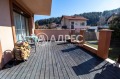 Продава  Къща област София , с. Маджаре , 516 кв.м | 26050134 - изображение [2]