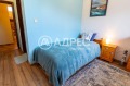 Продава  Къща област София , с. Маджаре , 516 кв.м | 26050134 - изображение [8]