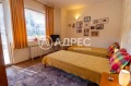 Продава  Къща област София , с. Маджаре , 516 кв.м | 26050134 - изображение [12]