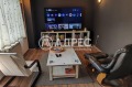 Продава  Къща област София , с. Маджаре , 516 кв.м | 26050134 - изображение [15]