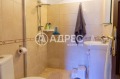 Продава  Къща област София , с. Маджаре , 516 кв.м | 26050134 - изображение [9]