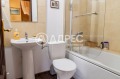 Продава  Къща област София , с. Маджаре , 516 кв.м | 26050134 - изображение [7]