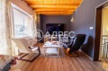 Продава  Къща област София , с. Маджаре , 516 кв.м | 26050134 - изображение [14]