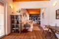 Продава  Къща област София , с. Маджаре , 516 кв.м | 26050134 - изображение [16]