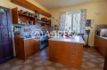 Продава  Къща област София , с. Маджаре , 516 кв.м | 26050134 - изображение [5]