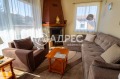Продава  Къща област София , с. Маджаре , 516 кв.м | 26050134 - изображение [4]