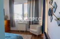 Продава  Къща област София , с. Маджаре , 516 кв.м | 26050134 - изображение [10]