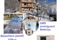 Продава  Къща област София , с. Маджаре , 516 кв.м | 26050134 - изображение [3]