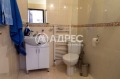 Продава  Къща област София , с. Маджаре , 516 кв.м | 26050134 - изображение [11]