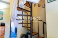 Продава  Къща област София , с. Маджаре , 516 кв.м | 26050134 - изображение [13]