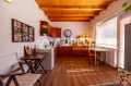 Продава  Къща област София , с. Маджаре , 516 кв.м | 26050134 - изображение [17]