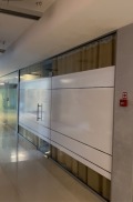 Продава МАГАЗИН, град Пловдив, Център • 42000 € / 82144.86 лв. • 25485081 1