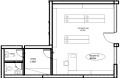 Продава МАГАЗИН, град Пловдив, Христо Смирненски • 143650 € • 51063861 — Holmes.bg