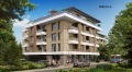 Продава МАГАЗИН, град Пловдив, Христо Смирненски • 143650 € • 51063861 — Holmes.bg