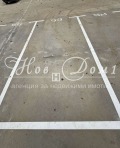 Продава ГАРАЖ, ПАРКОМЯСТО, град Пловдив, Христо Смирненски • 13500 € / 26403.70 лв. • 37650840 1