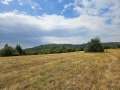 Продава ПАРЦЕЛ, град София, Княжево • 80370 € • 13150660 — Holmes.bg