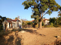 Продава ПАРЦЕЛ, област Бургас, с. Кошарица • 70000 € • 92032815 — Holmes.bg