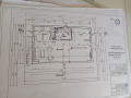 Продава ПАРЦЕЛ, област Бургас, с. Кошарица • 70000 € • 92032815 — Holmes.bg