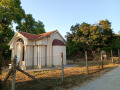 Продава ПАРЦЕЛ, област Бургас, с. Кошарица • 70000 € • 92032815 — Holmes.bg