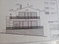 Продава ПАРЦЕЛ, област Бургас, с. Кошарица • 70000 € • 92032815 — Holmes.bg