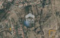 Продава ПАРЦЕЛ, област Кърджали, с. Опълченско • 68800 € / 134561.10 лв. • 72523561 2