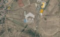 Продава ПАРЦЕЛ, област Кърджали, с. Опълченско • 68800 € / 134561.10 лв. • 72523561 5